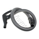 Tuyau aspirateur cpl - aem73513023 lg Tuyau aspirateur cpl - aem73513023 lg