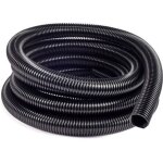 Tuyau d'aspirateur vendu au m�tre, diam�tre int�rieur 32 mm, tuyau pour aspirateur industriel et appareils, ...
