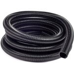 Tuyau d'aspirateur vendu au mtre, diamtre intrieur 32 mm, tuyau pour aspirateur industriel et appareils, ...