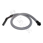 Tuyau d'aspirateur - s4000 - s5000 serie - adaptable - 7330630 - miele