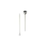 Tuyau d'aspiration dn50 (2) mâle, 1m pour adblue 2 pièces Tuyau d'aspiration dn50 (2) mâle, 1m pour adblue 2 pièces