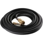 Tuyau de compresseur dewalt 5m ( prix pour 1 )