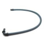 Tuyau distribution d'eau (40006360) s�che - linge candy zerowatt, hoover