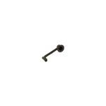 Tuyau dolce gusto piccolo xs cafetire, machine  caf ms - 624833 krups cafetire, machine  caf ms ...
