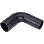 Tuyau egr de refroidisseur intermédiaire en silicone, tdci turbo boost, pour ford focus 1. 8 mk2 c max ... Tuyau egr de refroidisseur intermédiaire en silicone, tdci turbo boost, pour ford focus 1. 8 mk2 c max ...