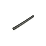 Tuyau electrovanne pour lave linge whirlpool 481010398498