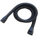 Tuyau d'extension 2, 5 m, accessoire de remplacement 2. 863 - 305. 0 pour aspirateur karcher nt20 nt30 ...