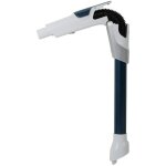 Tuyau d'extension flexible pour aspirateur rowenta rs - 2230001522