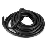 Tuyau de filtre � essence de 5 m pour scooter / quad roketa taotao gy6 50cc, 150cc et 250cc