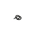 Tuyau, flexible d'origine aspirateur 00365189 bosch Tuyau, flexible d'origine aspirateur 00365189 bosch