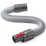Tuyau flexible pour aspirateurs dyson v10 v11 v12 v15