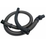 Flexible d'aspirateur complet d69 pour aspirateur hoover