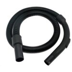Tuyau, flexible complet d87 alix