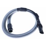 Tuyau, flexible complet (avec poigne)