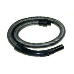 Ensemble flexible pour aspirateur hoover 35601290