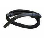 Tuyau, flexible complet (avec poign�e) d'origine