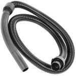 Tuyau flexible complet (avec poign�e) d'origine