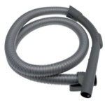 Tuyau, flexible complet (avec poignee) d'origine aspirateur 1130047010 electrolux aspirateur 1130047010 ...