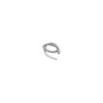 Tuyau, flexible complet (avec poign�e) d'origine aspirateur 50296351005 tornado aspirateur 50296351005 ...