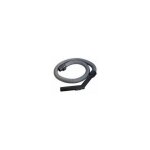 Tuyau, flexible complet (avec poign�e) d'origine aspirateur dj97 - 00778a samsung aspirateur dj97 - 00778a ...