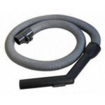 Tuyau, flexible complet (avec poign�e) d'origine aspirateur dj97 - 00778a samsung aspirateur dj97 - 00778a ...