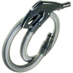 Tuyau, tuyau, flexible complet avec poign�e - (version 1, � clip)
