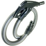Tuyau, tuyau, flexible complet avec poign�e - (version 1, � clip)