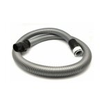 Samsung - tuyau, flexible d'origine (dj97 - 00721m) aspirateur oceanic Samsung - tuyau, flexible d'origine (dj97 - 00721m) aspirateur oceanic