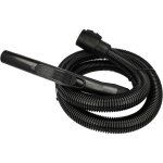 Tuyau flexible compatible avec krcher a 2554 me, a 2534 pt, a 2254 me, a 2251 me f1, a 2500 aspirateurs ...