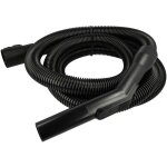 Tuyau flexible compatible avec krcher a 2554 me, a 2534 pt, a 2254 me, a 2251 me f1, a 2500 aspirateurs ...