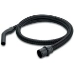 Tuyau flexible pour nettoyeur haute pression gde - 90121090 Tuyau flexible pour nettoyeur haute pression gde - 90121090