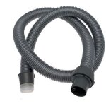 Flexible z8211 electrolux pour pieces aspirateur nettoyeur. . .