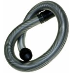 Tuyau, flexible nu (sans poignée) d'origine aspirateur 17007019, 00574007 bosch aspirateur 17007019, ... Tuyau, flexible nu (sans poignée) d'origine aspirateur 17007019, 00574007 bosch aspirateur 17007019, ...