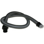 Tuyau, flexible nu (sans poign�e) d'origine