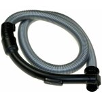 Tuyau, flexible avec poignée d'origine (dj97 - 01152c) aspirateur samsung Tuyau, flexible avec poignée d'origine (dj97 - 01152c) aspirateur samsung
