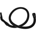 Tuyau flexible compatible avec rowenta ru101xd, ru101th, ru101sg, ru101sa2, ru101sa aspirateurs - 1, ...