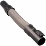 Tuyau, flexible souple (aem74592901) aspirateur lg