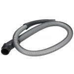 Tuyau, flexible telios d162