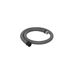 Tuyau, flexible universel (zr901101) aspirateur moulinex, progress, rowenta, tefal, nilfisk