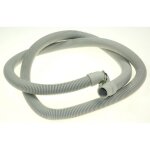 Tuyau pour lave - vaisselle miele 10542281