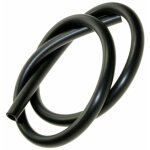 Ariston c00113865 s�che - linge accessoires / hotpoint creda s�che - linge indesit proline tube pompe ...