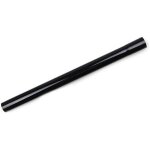 Tuyau de prolongement universel pour aspirateur, diam�tre int�rieur 32mm, r�glage t�lescopique libre, ...