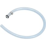 Tuyau en pvc pour 150. 9250 Tuyau en pvc pour 150. 9250