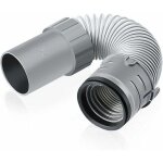 Tuyau de rechange pour aspirateur shark 193ffj, hanbing