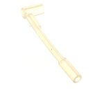 Tuyau reservoir / pompe 505329 - expresso magimix