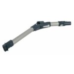 Tuyau rigide flex balai aspirateur x - force 11. 60 rh9812 rh9878 rh9898 - rowenta