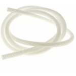 Krups - tuyau silicone 1 metre 6x3mm ms - 622559 - expresso