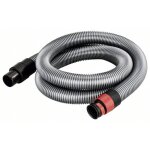 Tuyau supplémentaire bosch accessories 2609256f30 Tuyau supplémentaire bosch accessories 2609256f30