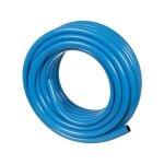 Tuyau tricoflex sl0101625