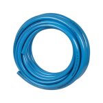 Tuyau tricoflex sl0101925